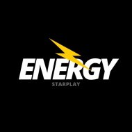 StarPlay - ENERGY