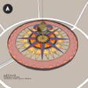 Arthus - The Page (Original mix)