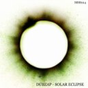 DUBZAP - Solar Eclipse