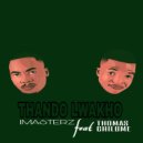 Imasterz - Thando Lwakho (feat. Thomas Chilume) (Original mix)
