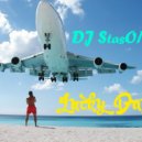DJ StasON - lacky day