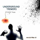 Max iD - Underground tremors episode 3 ()