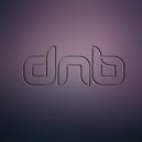 Helena pres. - Night City (DNB Mix)