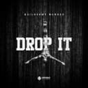 Guilherme Mendes - Drop It (Original Mix)
