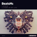 BeatsMe - M.O.B. (Original Mix)