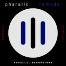 Pharallx - Starlights (Original Mix)