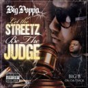 Big Poppa & Big Joe & Big B On Da Track - Problem Child (feat. Big Joe & Big B On Da Track) (Original Mix)
