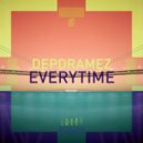 Depdramez - Everytime (Original Mix)