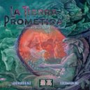 Caveman - Tetros (Original mix)