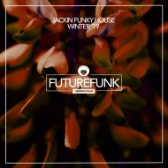 Jacklin Martin - Funk It