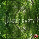 Gallary - Do It (Original mix)