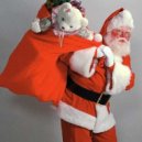DJ Ornament - Новогодний Сюрприз