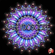 Animal GE - Kaleydoscope