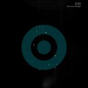 Pig & Dan - Saturn Storm (Lancaster Remix)