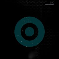 Mulations - Expansor