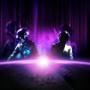 DJ Atmosfera & VladGM - Trance Music (Psychedelic Mix)