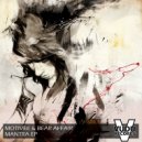 Motivee, BearAffair - Mantra