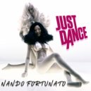Nando Fortunato - Just Dance (Radio Edit)