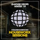 Tom Bekker - What You Got (Instrumental Mix)