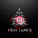 XF - New Year\'s mix (mixupload) ()