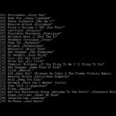 Various Artists - Lounge Session: Five/5