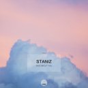 Staniz - Déjà Vu (Original Mix)