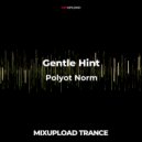 Gentle Hint - Sashen'ka