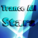 Dmitry Meretskiy - Twisted (Original Mix)