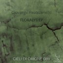 Giovanni Pasquariello - Heavily