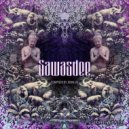 Samadhi - Phobia (Original mix)