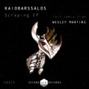 KaioBarssalos - Chimes