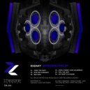 Exzakt - Don\'t Forget Your Equipment (Original mix)