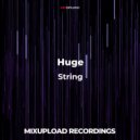 Huge - String