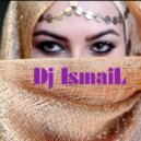 Dj IsmaiL - Goodbay 2K18 Year. Russian`s