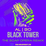 al l bo - Black Tower
