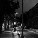the funky groove - deep house session ()