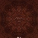 Grace In Space - Ticket to Mars