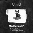 Umid - Meditation