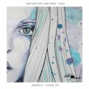 Sean Sago & Linde Sagen - Cloud