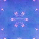 Asten - Eos