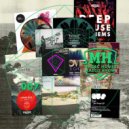 Oleg Volkov - Magic House 007