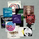 Oleksii Skakun - Magic House 008