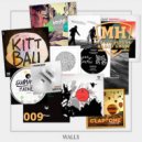 Oleg Volkov - Magic House 009