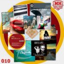 Oleksii Skakun - Magic House 010