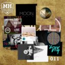 Oleg Volkov - Magic House 011