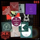 Oleg Volkov - Magic House 015