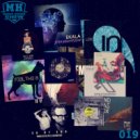 Oleksii Skakun - Magic House 019