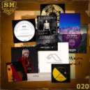 Oleksii Skakun - Sweet Magic 020