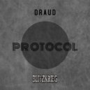 Draud - Protocol (Original mix)