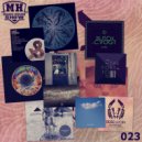 Oleksii Skakun - Magic House 023